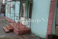 Bureau 150 m² à Odessa, Ukraine
