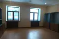 Bureau 254 m² à Central Administrative Okrug, Fédération de Russie