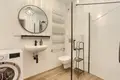 Wohnung 2 zimmer 43 m² in Warschau, Polen