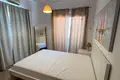 2 bedroom apartment 67 m² Limassol, Cyprus
