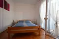 Wohnung 1 Schlafzimmer 59 m² Montenegro, Montenegro