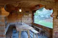 Chalet 4 Schlafzimmer 280 m² Frankreich, Frankreich