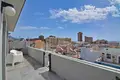 5 bedroom apartment 190 m² Fuengirola, Spain