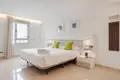 Penthouse 3 Schlafzimmer  San Pedro Alcantara, Spanien