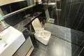 3 bedroom apartment 1 471 m² Dubai, United Arab Emirates