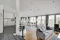 4 bedroom house 148 m² Kerava, Finland