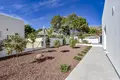 4 bedroom Villa 226 m² Altea, Spain