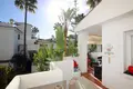 Apartamento 3 habitaciones 121 m² Marbella, Španjolska