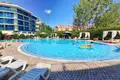 Wohnung 2 zimmer 70 m² Nessebar, Bulgarien