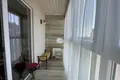 Wohnung 3 zimmer 78 m² Kaliningrad, Russland