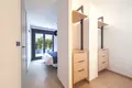 Bungalow de 3 dormitorios 124 m² Guardamar del Segura, España