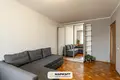 Wohnung 3 zimmer 64 m² Minsk, Weißrussland