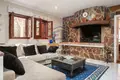 8 bedroom House 1 648 m² Costa del Maresme, Spain