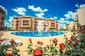 Appartement 3 chambres 72 m² Nessebar, Bulgarie