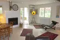 Haus 7 Schlafzimmer 220 m² Frankreich, Frankreich