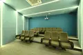 Doppelhaus 5 zimmer 259 m² Osmangazi, Türkei