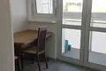 Квартира 1 комната 19 м² в Сосновце, Польша