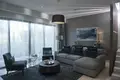 4 room villa 301 m² Dubai Studio City, UAE