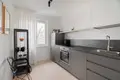 3 room apartment 47 m² in Poznan, Poland