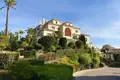 4 bedroom apartment 400 m² Benahavis, Spain
