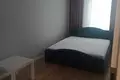 Квартира 3 комнаты 51 м² в Варшава, Польша