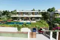 Casa 4 habitaciones 350 m² Manilva, Španjolska