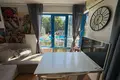 Apartamento 2 habitaciones 71 m² Nesebar, Bulgaria