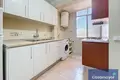 Appartement 106 m² Alicante, Espagne