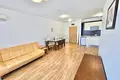Apartamento 2 habitaciones 64 m² Kableshkovo, Bulgaria