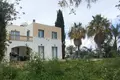 6 bedroom house 224 m² Chloraka, Cyprus