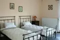 6-Schlafzimmer-Villa 360 m² Agios Pantaleimonas, Griechenland