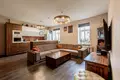 4 room apartment 105 m² Riga, Latvia