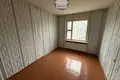 Квартира 3 комнаты 67 м² Барановичи, Беларусь