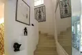 Вилла 4 спальни  Марбелья, Испания