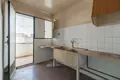 Квартира 3 спальни 74 м² Paterna, Испания