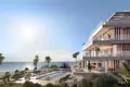 Apartment 87 m² Estepona, Spain