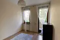 Apartamento 2 habitaciones 46 m² en Cracovia, Polonia