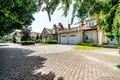 Wohnung 1 372 m² Plewiska, Polen