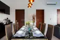 Villa 2 chambres 177 m² Rawai, Thaïlande