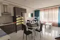 2 bedroom apartment  in Birkirkara, Malta