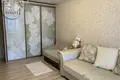Apartamento 3 habitaciones 59 m² Muhavecki selski Savet, Belarús
