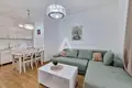 Wohnung 1 Schlafzimmer 43 m² in Becici, Montenegro