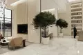 Wohnung 5 Zimmer 417 m² Dubai, Vereinigte Arabische Emirate