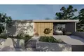 Villa 4 chambres 355 m² Tala, Chypre