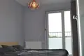 Appartement 2 chambres 38 m² en Cracovie, Pologne