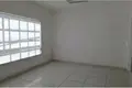Maison 6 chambres 205 m² Zamora, Mexique