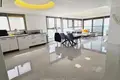 Wohnung 4 zimmer 110 m² Israel, Israel