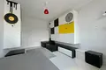 5 room apartment 103 m², Belarus