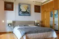 Haus 3 Schlafzimmer 250 m² Kouklia, Cyprus