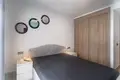 Mieszkanie 3 pokoi 113 m² Casares, Hiszpania
